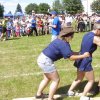 Turniej wsi Minikowo 2010